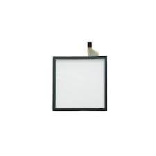 Nokia 500 Digitizer - Cell Phone Parts Canada Nokia 500 Digitizer - Cell Phone Parts Canada